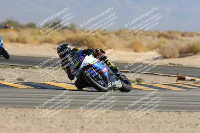 media/Nov-15-2024-CVMA Friday Practice (Fri) [[b142d29251]]/1-Group 1/Session 4 (Turn 16)/